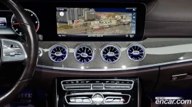 Mercedes-Benz CLS 300 HUD| ПОДГРЕВ| ОБДУХВАНЕ| ПАНОРАМА | Auto.bg — изображение 13 Mercedes-Benz CLS 300 HUD| ПОДГРЕВ| ОБДУХВАНЕ| ПАНОРАМА | Auto.bg — изображение 13