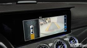 Mercedes-Benz CLS 300 HUD| ПОДГРЕВ| ОБДУХВАНЕ| ПАНОРАМА | Auto.bg — изображение 14 Mercedes-Benz CLS 300 HUD| ПОДГРЕВ| ОБДУХВАНЕ| ПАНОРАМА | Auto.bg — изображение 14