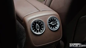 Mercedes-Benz CLS 300 HUD| ПОДГРЕВ| ОБДУХВАНЕ| ПАНОРАМА | Auto.bg — изображение 17 Mercedes-Benz CLS 300 HUD| ПОДГРЕВ| ОБДУХВАНЕ| ПАНОРАМА | Auto.bg — изображение 17
