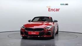 BMW Z4 * M40i* HEAD-UP* HARMAN KARDON* КАМЕРА* | Auto.bg — изображение 3 BMW Z4 * M40i* HEAD-UP* HARMAN KARDON* КАМЕРА* | Auto.bg — изображение 3
