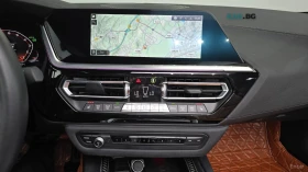 BMW Z4 * M40i* HEAD-UP* HARMAN KARDON* КАМЕРА* | Auto.bg — изображение 11 BMW Z4 * M40i* HEAD-UP* HARMAN KARDON* КАМЕРА* | Auto.bg — изображение 11