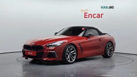 BMW Z4 * M40i* HEAD-UP* HARMAN KARDON* КАМЕРА*