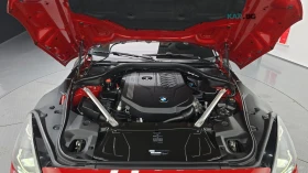 BMW Z4 * M40i* HEAD-UP* HARMAN KARDON* КАМЕРА* | Auto.bg — изображение 6 BMW Z4 * M40i* HEAD-UP* HARMAN KARDON* КАМЕРА* | Auto.bg — изображение 6