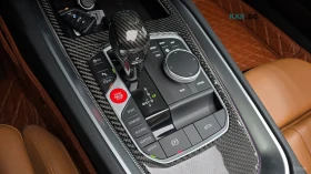 BMW Z4 * M40i* HEAD-UP* HARMAN KARDON* КАМЕРА* | Auto.bg — изображение 9 BMW Z4 * M40i* HEAD-UP* HARMAN KARDON* КАМЕРА* | Auto.bg — изображение 9