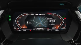 BMW Z4 * M40i* HEAD-UP* HARMAN KARDON* КАМЕРА* | Auto.bg — изображение 8 BMW Z4 * M40i* HEAD-UP* HARMAN KARDON* КАМЕРА* | Auto.bg — изображение 8