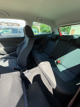 VW Polo STYLE | Auto.bg — изображение 11 VW Polo STYLE | Auto.bg — изображение 11
