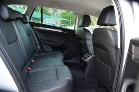 Skoda Superb 2.0ШВЕЙЦАРИЯ-ДИСТРОНИК/КОЖА/НАВИ/LANE ASSIST/4x4 | Auto.bg — изображение 15 Skoda Superb 2.0ШВЕЙЦАРИЯ-ДИСТРОНИК/КОЖА/НАВИ/LANE ASSIST/4x4 | Auto.bg — изображение 15