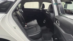 Kia K5 2.0 TRENDY* DISTRONIC* LANE* ПОДГРЕВ ВОЛАН | Auto.bg — изображение 9 Kia K5 2.0 TRENDY* DISTRONIC* LANE* ПОДГРЕВ ВОЛАН | Auto.bg — изображение 9