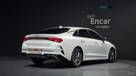 Kia K5 2.0 TRENDY* DISTRONIC* LANE* ПОДГРЕВ ВОЛАН | Auto.bg — изображение 2 Kia K5 2.0 TRENDY* DISTRONIC* LANE* ПОДГРЕВ ВОЛАН | Auto.bg — изображение 2