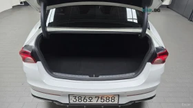 Kia K5 2.0 TRENDY* DISTRONIC* LANE* ПОДГРЕВ ВОЛАН | Auto.bg — изображение 17 Kia K5 2.0 TRENDY* DISTRONIC* LANE* ПОДГРЕВ ВОЛАН | Auto.bg — изображение 17