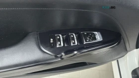Kia K5 2.0 TRENDY* DISTRONIC* LANE* ПОДГРЕВ ВОЛАН | Auto.bg — изображение 13 Kia K5 2.0 TRENDY* DISTRONIC* LANE* ПОДГРЕВ ВОЛАН | Auto.bg — изображение 13