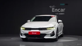 Kia K5 2.0 TRENDY* DISTRONIC* LANE* ПОДГРЕВ ВОЛАН