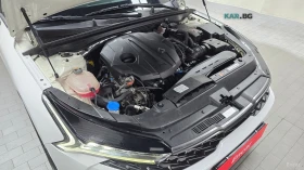 Kia K5 2.0 TRENDY* DISTRONIC* LANE* ПОДГРЕВ ВОЛАН | Auto.bg — изображение 16 Kia K5 2.0 TRENDY* DISTRONIC* LANE* ПОДГРЕВ ВОЛАН | Auto.bg — изображение 16