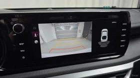 Kia K5 2.0 TRENDY* DISTRONIC* LANE* ПОДГРЕВ ВОЛАН | Auto.bg — изображение 10 Kia K5 2.0 TRENDY* DISTRONIC* LANE* ПОДГРЕВ ВОЛАН | Auto.bg — изображение 10