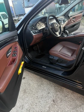 BMW 530 - 7000 € / 13690.81 лв. - 54356026 4 | Car24.bg BMW 530 - 7000 € / 13690.81 лв. - 54356026 4
