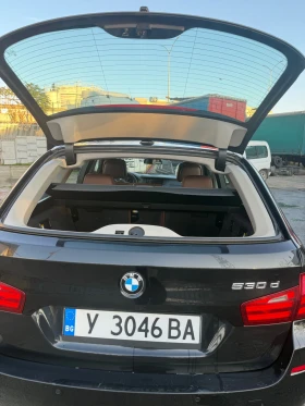 BMW 530 - 7000 € / 13690.81 лв. - 54356026 11 | Car24.bg BMW 530 - 7000 € / 13690.81 лв. - 54356026 11