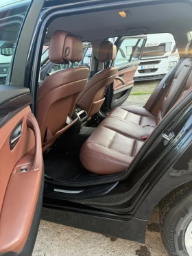 BMW 530 - 7000 € / 13690.81 лв. - 54356026 15 | Car24.bg BMW 530 - 7000 € / 13690.81 лв. - 54356026 15