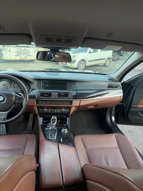 BMW 530 - 7000 € / 13690.81 лв. - 54356026 16 | Car24.bg BMW 530 - 7000 € / 13690.81 лв. - 54356026 16