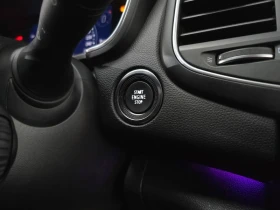 Renault Samsung SM6 2.0 Automatic | Auto.bg — изображение 12 Renault Samsung SM6 2.0 Automatic | Auto.bg — изображение 12