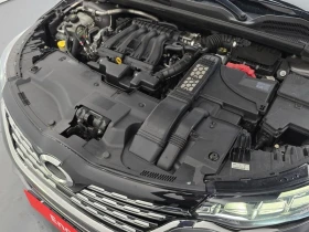 Renault Samsung SM6 2.0 Automatic | Auto.bg — изображение 17 Renault Samsung SM6 2.0 Automatic | Auto.bg — изображение 17