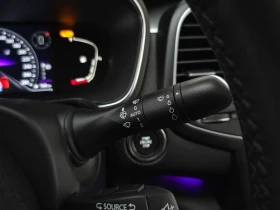 Renault Samsung SM6 2.0 Automatic | Auto.bg — изображение 11 Renault Samsung SM6 2.0 Automatic | Auto.bg — изображение 11