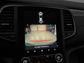 Renault Samsung SM6 2.0 Automatic | Auto.bg — изображение 14 Renault Samsung SM6 2.0 Automatic | Auto.bg — изображение 14