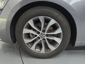 Renault Samsung SM6 2.0 Automatic | Auto.bg — изображение 5 Renault Samsung SM6 2.0 Automatic | Auto.bg — изображение 5