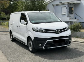 Toyota Proace City Verso - 11700 € - 76864675 2 | Car24.bg Toyota Proace City Verso - 11700 € - 76864675 2