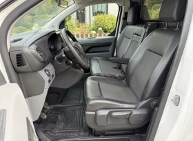 Toyota Proace City Verso - 11700 € - 76864675 6 | Car24.bg Toyota Proace City Verso - 11700 € - 76864675 6