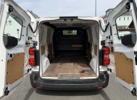 Toyota Proace City Verso - 11700 € - 76864675 4 | Car24.bg Toyota Proace City Verso - 11700 € - 76864675 4