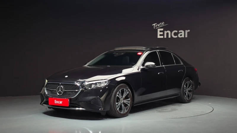 Mercedes-Benz E 200 ОБДУХВАНЕ/ПАНОРАМА/ДИСТРОНИК/360 КАМЕРИ - 40900 € / 79993.45 лв. - 98290342 1 | Car24.bg Mercedes-Benz E 200 ОБДУХВАНЕ/ПАНОРАМА/ДИСТРОНИК/360 КАМЕРИ - 40900 € / 79993.45 лв. - 98290342 1