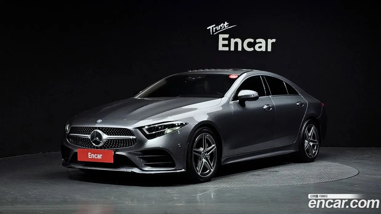 Mercedes-Benz CLS 300 HUD| ПОДГРЕВ| ОБДУХВАНЕ| ПАНОРАМА | Auto.bg — изображение 1 Mercedes-Benz CLS 300 HUD| ПОДГРЕВ| ОБДУХВАНЕ| ПАНОРАМА | Auto.bg — изображение 1