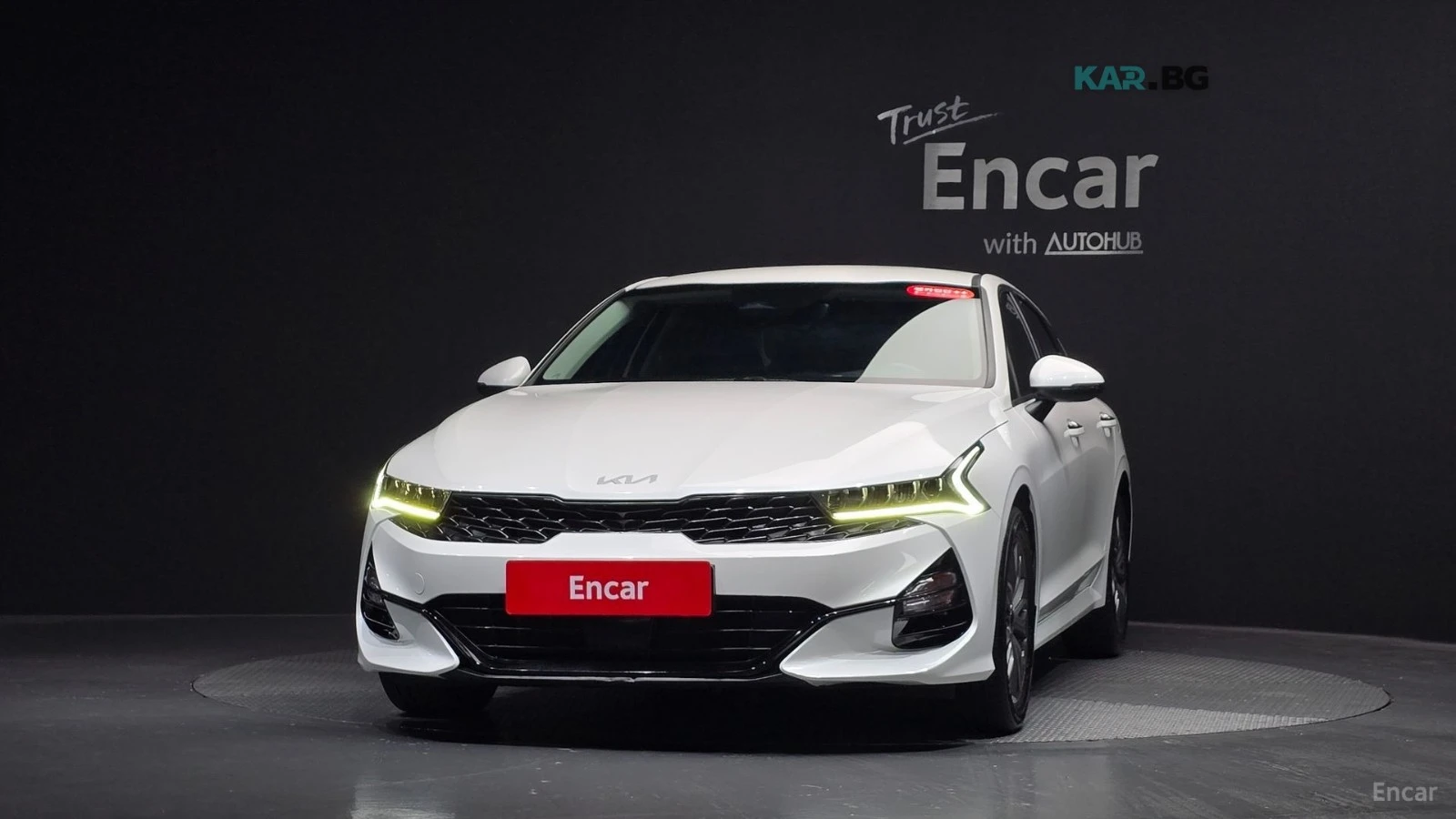 Kia K5 2.0 TRENDY* DISTRONIC* LANE* ПОДГРЕВ ВОЛАН | Auto.bg — изображение 1 Kia K5 2.0 TRENDY* DISTRONIC* LANE* ПОДГРЕВ ВОЛАН | Auto.bg — изображение 1