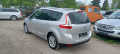 Renault Grand scenic 1, 5 dci 110кс - [4] 