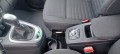 Renault Grand scenic 1, 5 dci 110кс - [11] 