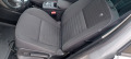 Renault Grand scenic 1, 5 dci 110кс - [7] 