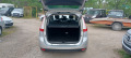 Renault Grand scenic 1, 5 dci 110кс - [16] 