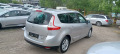 Renault Grand scenic 1, 5 dci 110кс - [5] 