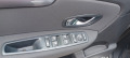 Renault Grand scenic 1, 5 dci 110кс - [12] 