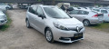 Renault Grand scenic 1, 5 dci 110кс - [3] 