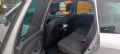Renault Grand scenic 1, 5 dci 110кс - [9] 