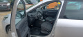 Renault Grand scenic 1, 5 dci 110кс - [6] 