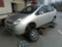 Обява за продажба на Toyota Prius 1.5 ~9 990 лв. - изображение 9