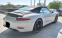 Обява за продажба на Porsche 911 Carrera S Cabrio ~94 000 EUR - изображение 2