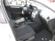 Обява за продажба на Citroen C4 1.6 hdi ~13 900 лв. - изображение 11