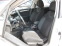 Обява за продажба на Citroen C4 1.6 hdi ~13 900 лв. - изображение 9