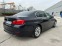 Обява за продажба на BMW 520 Навигация, Задна камера ~16 999 лв. - изображение 3
