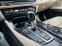Обява за продажба на BMW 520 Навигация, Задна камера ~16 999 лв. - изображение 11
