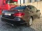 Обява за продажба на Mercedes-Benz E 350 BLUETEK/4MATIC/AUTO/NAVI/Full service!!! ~37 000 лв. - изображение 4