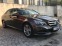 Обява за продажба на Mercedes-Benz E 350 BLUETEK/4MATIC/AUTO/NAVI/Full service!!! ~37 000 лв. - изображение 3